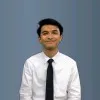 Muhamad Adib Ikhwan Ab Rahman