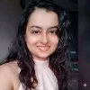 CA Ruby Athale