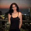 Niyati Upadhyay