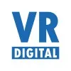 VR Digital