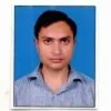 Tarun SHARMA