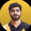 Muhammad Zeerak Zafar