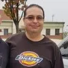 Julio Machuca