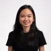 Dung Lam