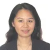 Judy Wang