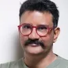 Kaushik Mitra