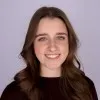 Zoe Dornisch