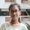 Segu Aravinda Sree