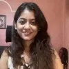 Ayushi Lakshmi Verma