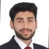 Mahad Arshad