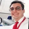 Danilo Leal Amaris