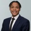 Jayden Thompson