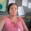 Makotoane Sara