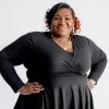 Allison Coleman