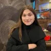 Isabella Erxleben