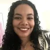 Laryssa Meneses
