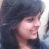 Priyanka Vernekar
