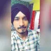 Harjot Singh
