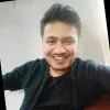 Kaushal Verma