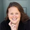 Rachel Porges