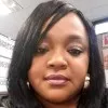 Danita Billie