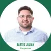 Julian Bartes