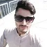 Asif Ullah