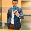 Vinay Kumar
