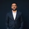 Mostafa Omar