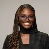 Serena Anagbe