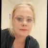 Karen Cooper