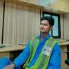 sandip kumar