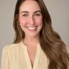 Marissa Accardo