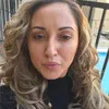 Timea Lakatos