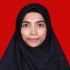 Indri Lindiawan Leliyanti Tagus