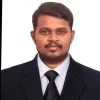 Prem Kumar