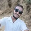 Md Hasibur Rahman Sayem