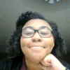 Keyera Malbrew