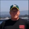 Michael McQuoid