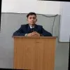Nitesh Kumar