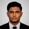 Ajay
