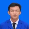 Ardika Santosa