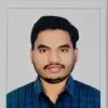 Ramu Mupparapu