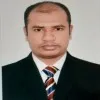 Parbeg Akand