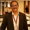 Lakkoju Rajesh Kumar