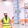 Afaq Khan