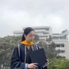 Shuangyu Xiong