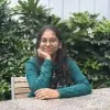 Madhuvarsni