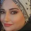 Rusul Hamad