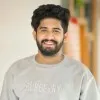 Vinay Duvvari